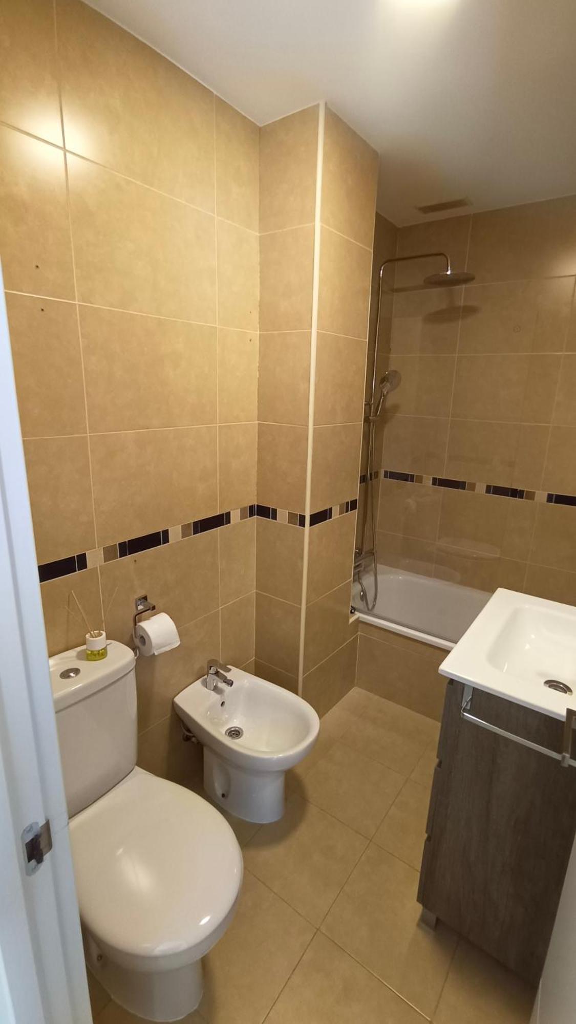 Suites Corazon Andaluz Málaga Exterior foto